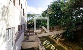 Imagem 7: Apartamento para Aluguel - Jabaquara, 2 Quartos, 50 m2