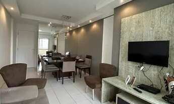 Imagem 3: EcoVille clube !