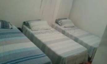 Imagem 7: Apartamento Padrão em São José dos Campos