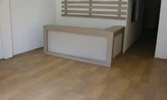 Imagem 5: Prédio Comercial para Locação em Recife, Cordeiro, 2 banheiros