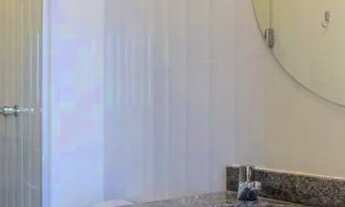 Imagem 3: DM- Tolive One, flat finamente mobiliado com 25m2 no coração do Recife, no polo médico