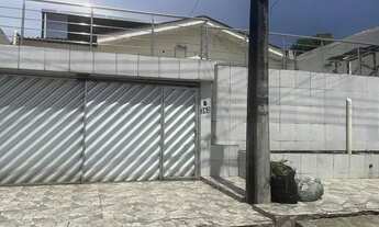 Imagem: Alugo minha casa urgente