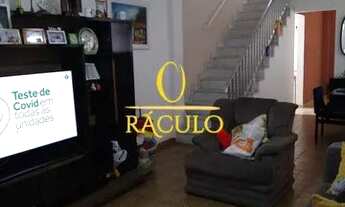 Imagem 7: Sobrado Vila Valença SV!!