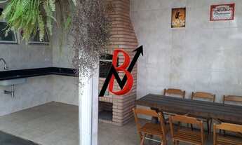 Imagem 7: CASA Á VENDA E LOCAÇÃO