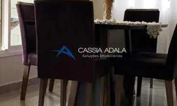 Imagem 4: Casa - Betel - Paulínia