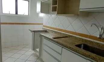 Imagem 6: Apartamento para Locação