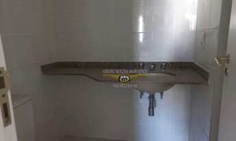 Imagem 6: Apartamento com 3 dormitórios à venda, 107 m² por R$ 790.000,00 - Belém - São Paulo/SP