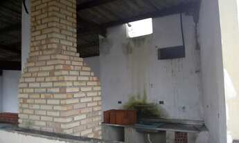 Imagem 3: Imóvel comercial para venda com 425 metros quadrados em Mauá - SP