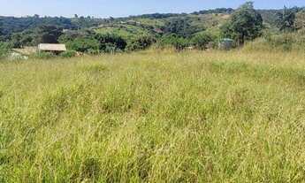 Imagem 5: Chácara 3 mil metros/condomínio em Igarapé