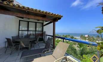 Imagem 4: Apartamento para locação na Riviera de São Lourenço