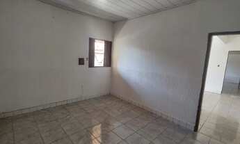 Imagem 4: Casa 02 quartos Casa em condomínio com 2 dormitórios