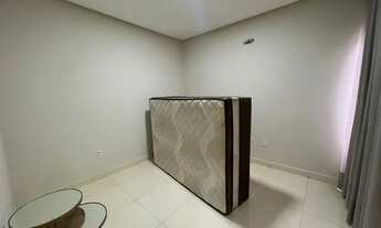 Imagem 6: Casa Condomínio Buona Vita Fase 1