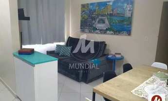 Imagem: Apartamento (tipo - padrao) 2 dormitórios/suite