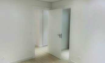 Imagem 7: 4 DORMITÓRIOS 2 SUÍTES 3 VAGAS VARANDA LAREIRA VISTA E SOL