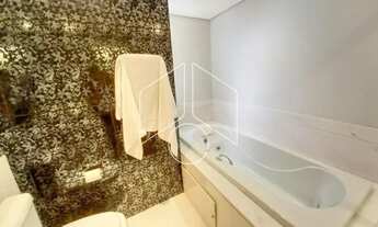 Imagem 7: Residencial Apartamento em Marília