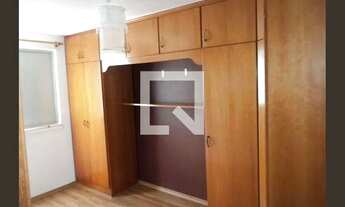 Imagem 4: Apartamento à Venda - Mandaqui, 2 Quartos, 49 m2