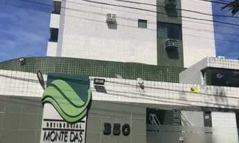 Imagem: Apartamento Para Alugar com 4 quartos 2