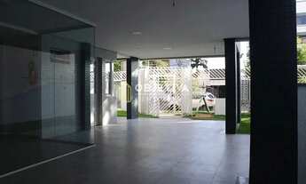 Imagem 4: Apartamento à venda 2 Quartos, 1 Suite, 2 Vagas, 64.63M², Cristo Redentor, Porto Alegre