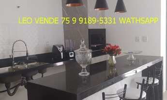 Imagem 5: Leo vende, Vila Fiori, bairro Sim, 2