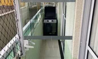 Imagem 5: Apartamento para Locação em Atibaia, Jardim Do Lago, 3 dormitórios, 1 suíte, 2 banheiros