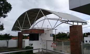 Imagem: Vila Vitória