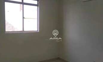 Imagem 2: Apartamento com 2 dormitórios à venda, 50 m² - Nova Olinda - Londrina/PR