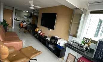 Imagem: Ed Petra aceito veículo direto com proprietário