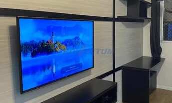 Imagem 5: Apartamento - Loteamento Parque São Martinho - Campinas