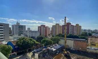 Imagem 6: Apartamento para venda com 86 metros quadrados com 3 quartos em Jardim Camburi - Vitória