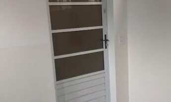 Imagem 3: Apartamento 2 dorm perto do Aquário Itaquera