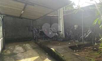 Imagem 4: 3quartos em Casa Forte