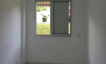 Imagem 5: Apartamento para aluguel tem 64 metros quadrados com 3 quartos em Vale dos Tucanos - Londr