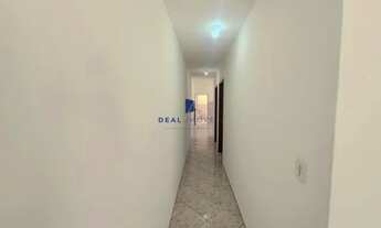 Imagem 6: CASA 1 DORMITÓRIO ALUGA JD BETÂNIA SOROCABA SP