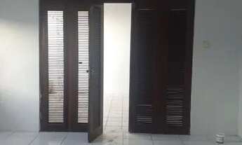 Imagem 3: Casa para venda com 272 metros quadrados com 4 quartos em Cohaserma - São Luís - MA