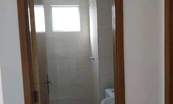 Imagem 2: APARTAMENTO RESIDENCIAL em GUARULHOS - SP, VILA REAL