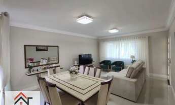 Imagem 7: Casa com 3 dormitórios à venda, 182 m² por R$ 1.300.000 - Jardim Maristela - Atibaia/SP