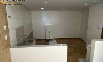 Imagem 4: Kitnet para alugar Novo Horizonte Sabará