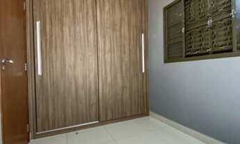 Imagem 3: CASA MARAVILHOSA NO ELDORADO