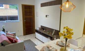 Imagem 3: SAO PAULO - Padrão - Vila Nivi