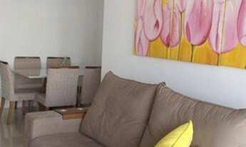 Imagem 2: Apartamento Novo Campeche