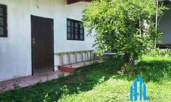 Imagem 7: CASA RESIDENCIAL em GUARAPARI - ES, JARDIM SANTA ROSA