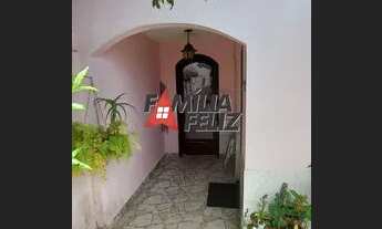 Imagem 7: Casa lado praia para venda em Praia Grande, Real