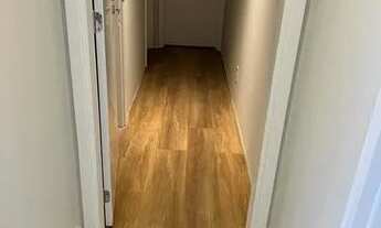 Imagem: Apartamento Locação Brooklin 125 m² 3