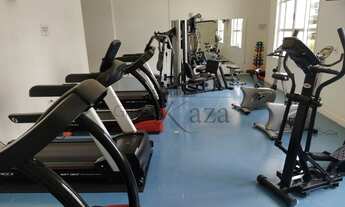 Imagem 3: Apartamento para venda possui 240 metros quadrados com 2 quartos