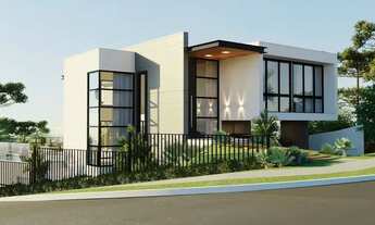 Imagem 5: Cód.: 11200 - Condomínio Alphaville