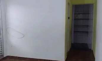 Imagem: Casa para venda com 47 metros quadrados