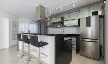 Imagem 6: Venda Casa em condomínio com 3 dormitórios