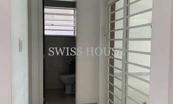 Imagem 7: Casa - Jardim Chapadão - Campinas