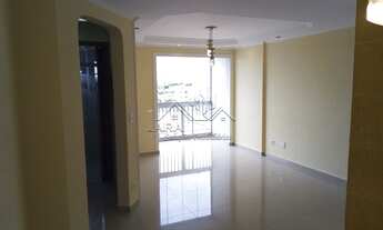 Imagem 2: SãO PAULO - Apartamento Padrão - Vila Granada