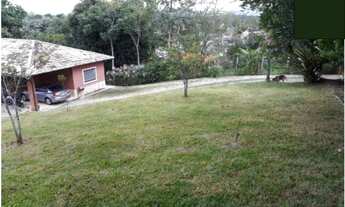 Imagem 3: Casa em Penedo, 3 quartos, 1 suite